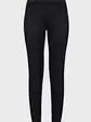 Штани CMP WOMAN LONG PANT, чорний