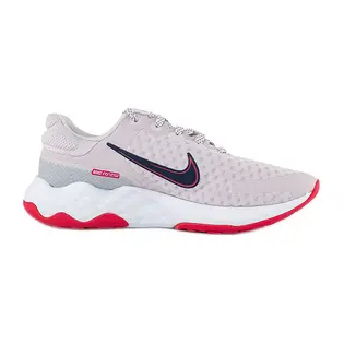 Кросівки бігові Nike W NIKE RENEW RIDE 3, фіолетовий