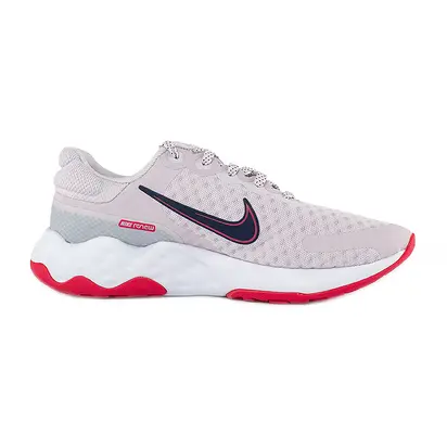 Кросівки бігові Nike W NIKE RENEW RIDE 3, фіолетовий