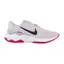 Кросівки бігові Nike W NIKE RENEW RIDE 3, фіолетовий