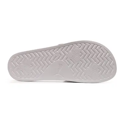 Шльопанці Puma Leadcat 2.0 White- Black, білий