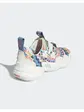 Кросівки унісекс Adidas Trae Young 1 Shoes Multi 46