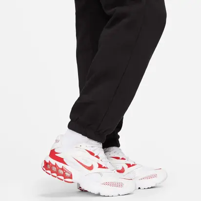 Штани Nike Nsw Club Fleece Cargo Pants Black