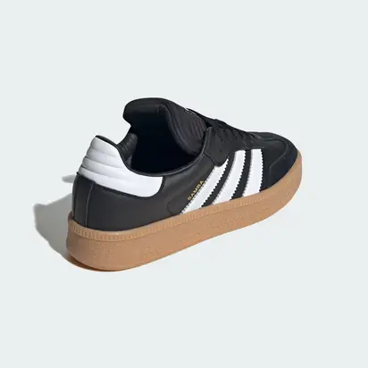 Кросівки жіночі Кросівки жіночі Adidas Samba XLG 39