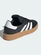 Кросівки жіночі Кросівки жіночі Adidas Samba XLG 39