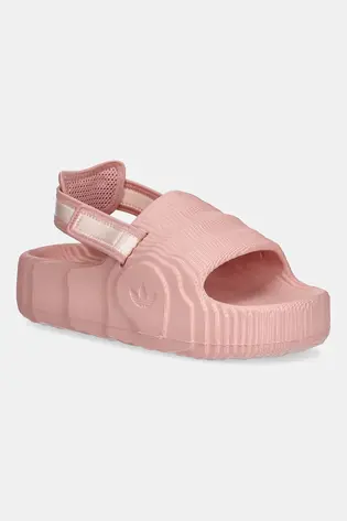 Шльопанці adidas Adilette 22 XLG