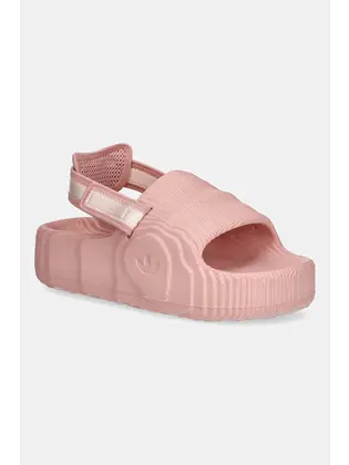 Шльопанці adidas Adilette 22 XLG