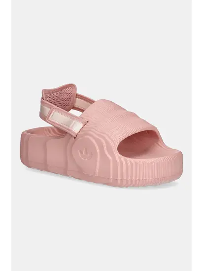 Шльопанці adidas Adilette 22 XLG