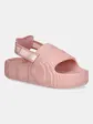 Шльопанці adidas Adilette 22 XLG