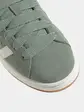 Кросівки Adidas CAMPUS 00s W, silver green