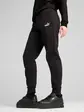 Штани спортивні ESS No. 1 Logo Sweatpants Puma M Чорний