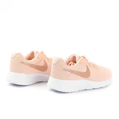 Кросівки Nike WMNS TANJUN