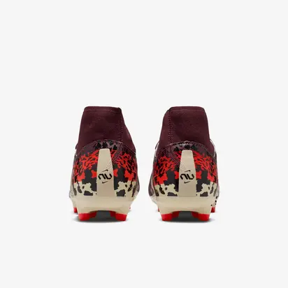 Бутси Nike ZM SUPERFLY 10 ACDMY FG/MG NU3
