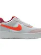 Кросівки Nike Air Force 1 Shadow