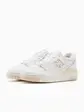 Кросівки New Balance 550, білий з бежевим