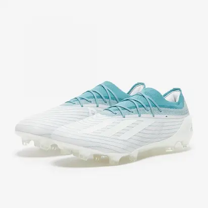 Бутси Adidas X Speedportal .1 FG PARLEY