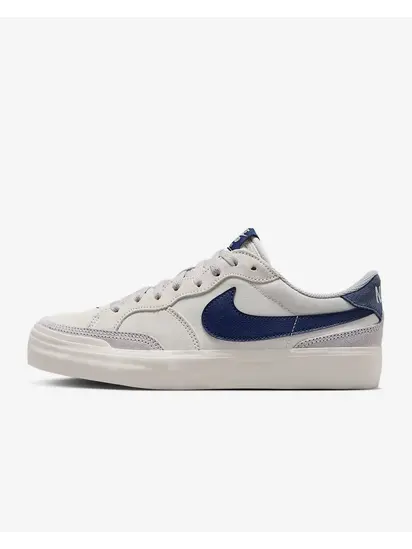 Кросівки Nike SB Zoom Pogo Plus