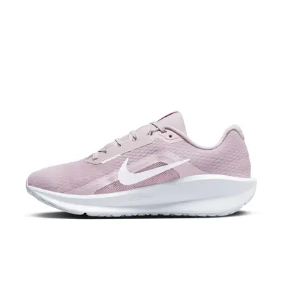 Кросівки Nike W DOWNSHIFTER 13, рожевий