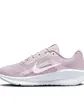Кросівки Nike W DOWNSHIFTER 13, рожевий