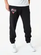 Штани New Era NBA ESSENTLS JOGGER BULLS