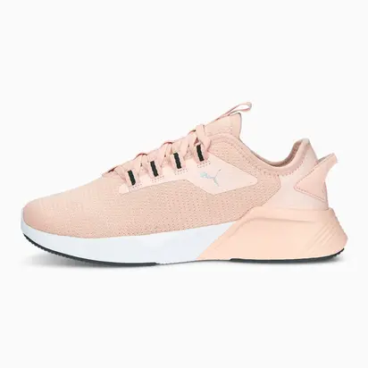 Кросівки Puma Retaliate 2 Peach