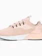 Кросівки Puma Retaliate 2 Peach