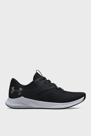 Кросівки жіночі Under Armour Charged Aurora 2 ()