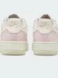 Кросівки NIKE AIR FORCE 1 07 NN & SAIL PINK