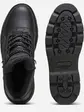 Черевики PUMA Desierto v3 Puretex, чорний