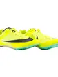 Шиповки Nike ZOOM RIVAL SPRINT, салатовий