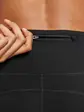 Легінси жіночі Nike Fast Mid-Rise 7/8 Running Leggings With Pockets Black