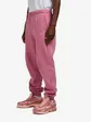Штани Nike x NOCTA Northstar Nylon Track Pant Desert Berry