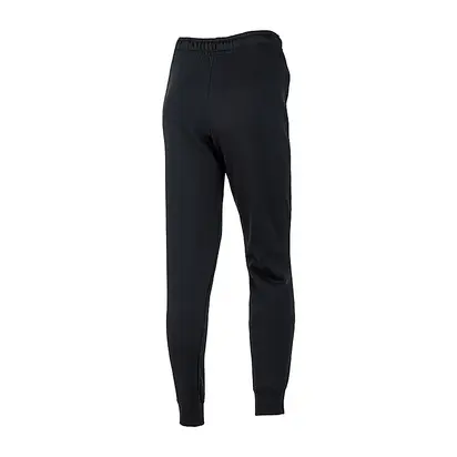 Штани Nike W NSW ESSNTL PANT TIGHT FLC MR, чорний