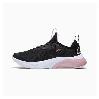 Кросівки Puma