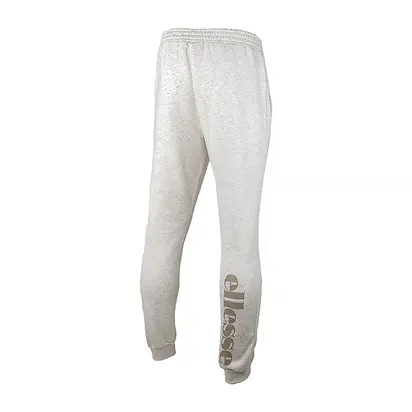 Штани Ellesse Eques Jog Pant, білий