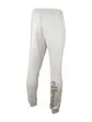 Штани Ellesse Eques Jog Pant, білий