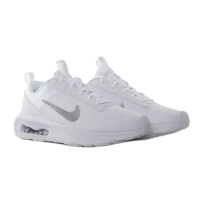 Кросівки Nike, білий