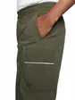 Штани Nike Sportswear Style Essentials Utility Pants Olive