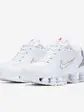 Кросівки Nike W SHOX TL