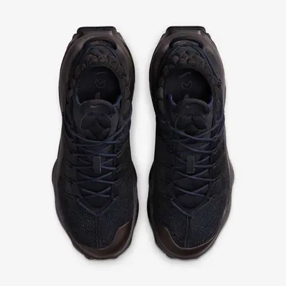 Кросівки жіночі Nike Air Max Flyknit Venture
