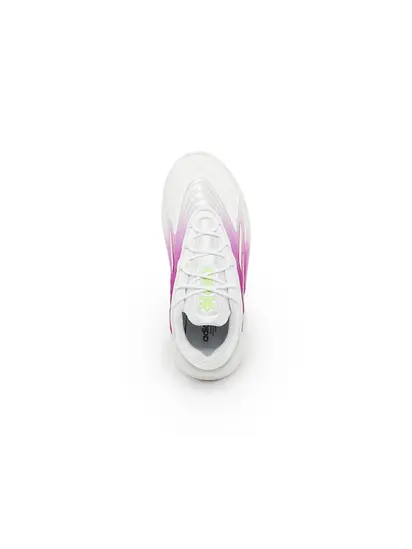 Кросівки ADIDAS OZELIA