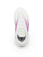 Кросівки ADIDAS OZELIA