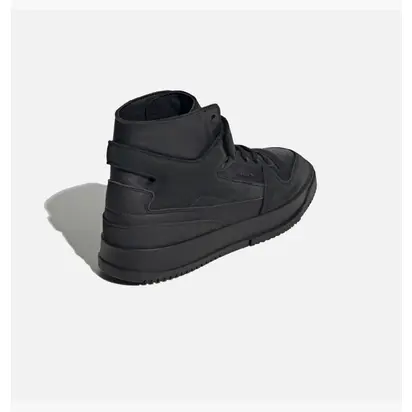 Кросівки Adidas Forum Premier