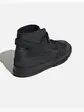 Кросівки Adidas Forum Premier