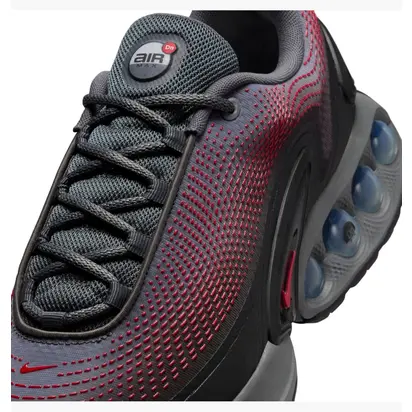 Кросівки Nike Air Max DN HM0708