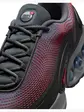 Кросівки Nike Air Max DN HM0708