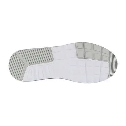 Кросівки Nike WMNS NIKE AIR MAX SC, білий