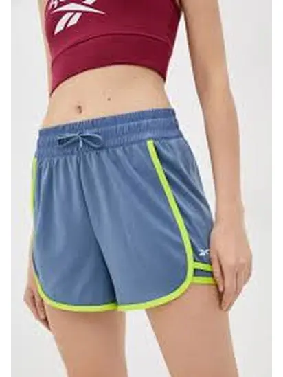Шорти Reebok SPEEDWICK