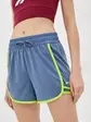 Шорти Reebok SPEEDWICK