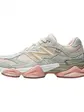 Кросівки NEW BALANCE 9060 X JOE FRESHGOODS